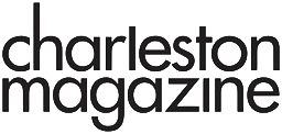 Charleston Magazine