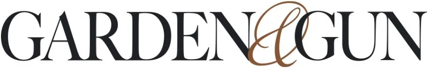 Garden & Gun